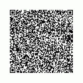 vCard 73432112890