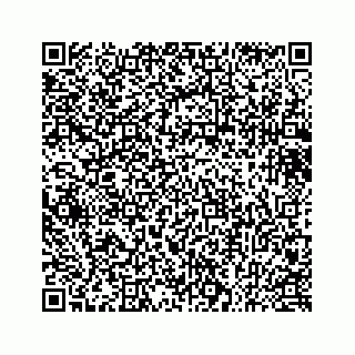 vCard 73432112891