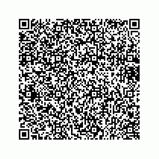 vCard 73432112893