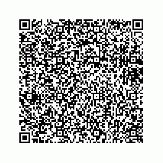 vCard 73432112894