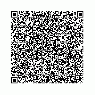 vCard 73432112896