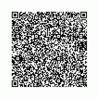 vCard 73432112897