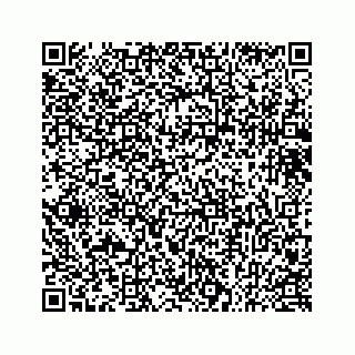 vCard 73432112898