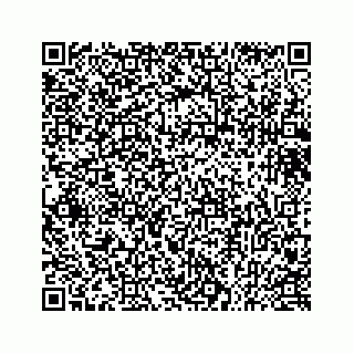 vCard 73432112899