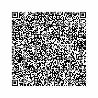 vCard 73432112900