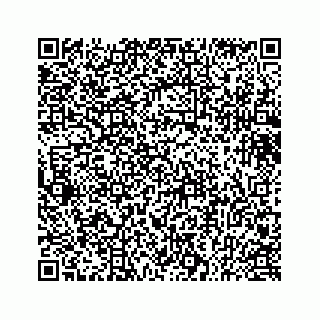 vCard 73432112901