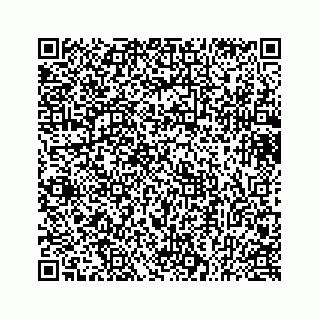 vCard 73432112903