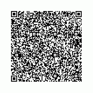 vCard 73432112904