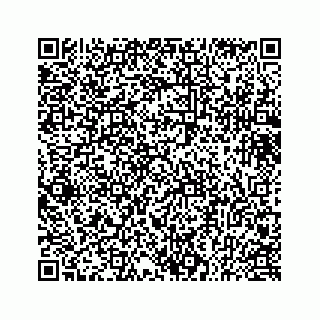 vCard 73432112905