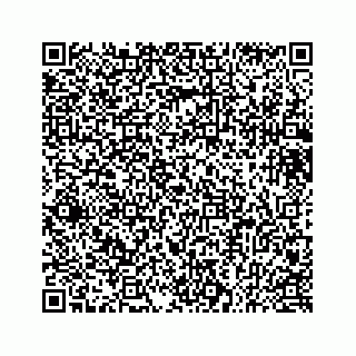 vCard 73432112906