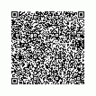 vCard 73432112907