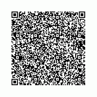 vCard 73432112908