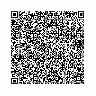 vCard 73432112909
