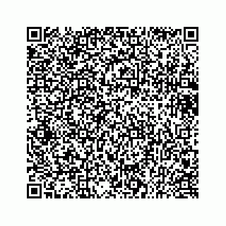 vCard 73432112912