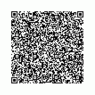vCard 73432112914
