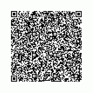vCard 73432112919