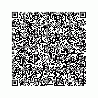 vCard 73432112920