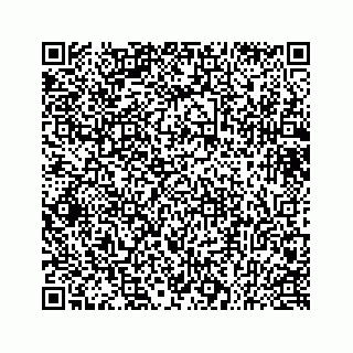 vCard 73432112924
