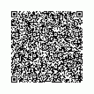 vCard 73432112926