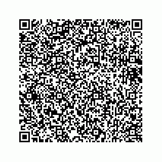vCard 73432112928