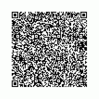 vCard 73432112930