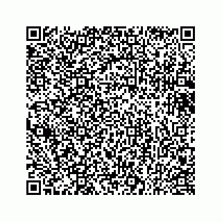 vCard 73432112931