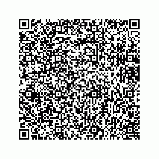 vCard 73432112932