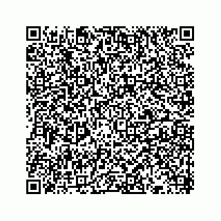 vCard 73432112934