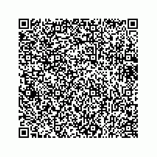 vCard 73432112935