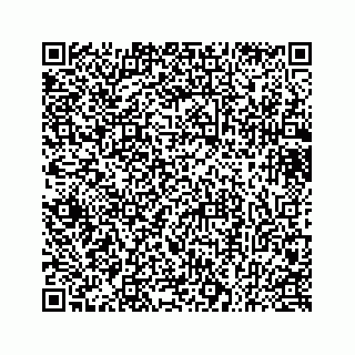 vCard 73432112937