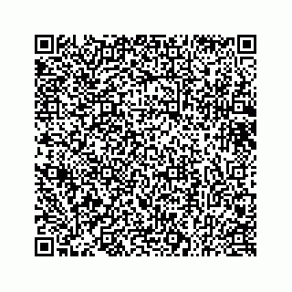 vCard 73432112938