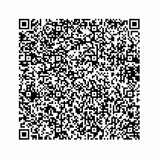 vCard 73432112940