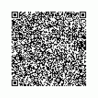 vCard 73432112942