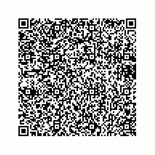 vCard 73432112943