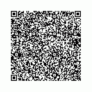 vCard 73432112944