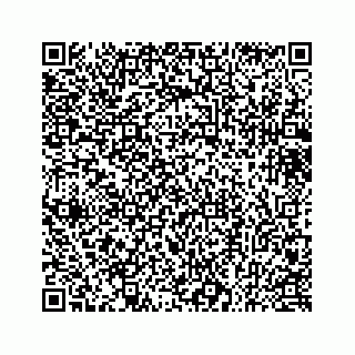vCard 73432112945