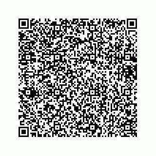 vCard 73432112946