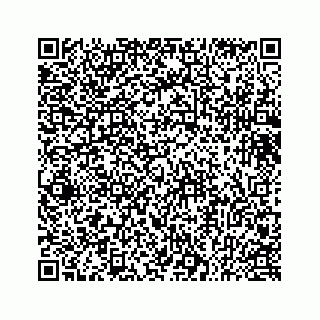 vCard 73432112949