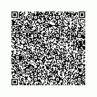 vCard 73432112950
