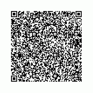 vCard 73432112954