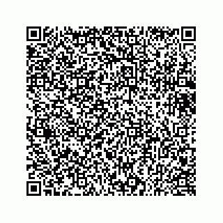 vCard 73432112955