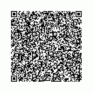 vCard 73432112956