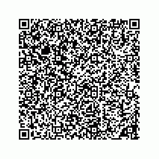 vCard 73432112959