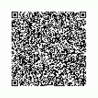 vCard 73432112960