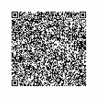 vCard 73432112961