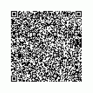 vCard 73432112963