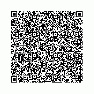 vCard 73432112965