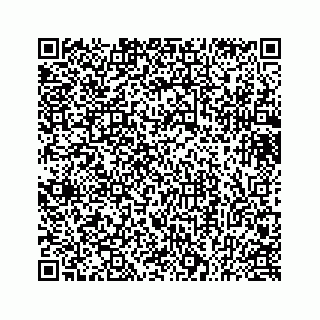 vCard 73432112967