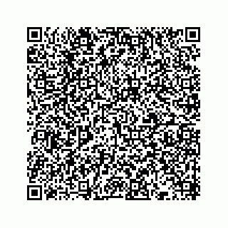 vCard 73432112970