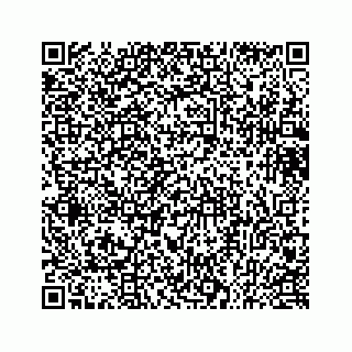 vCard 73432112972